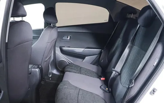 Kia Rio 1.60 автомат, фото №1