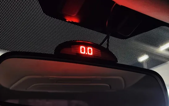 Ford Kuga 1.60 автомат, фото №1