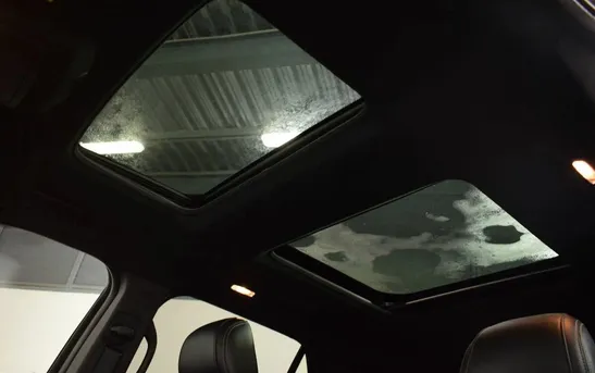 Ford Explorer 3.50 автомат, фото №1