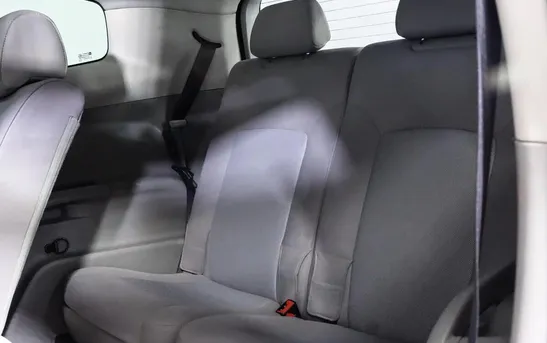 Chevrolet Orlando 1.80 механика, фото №1