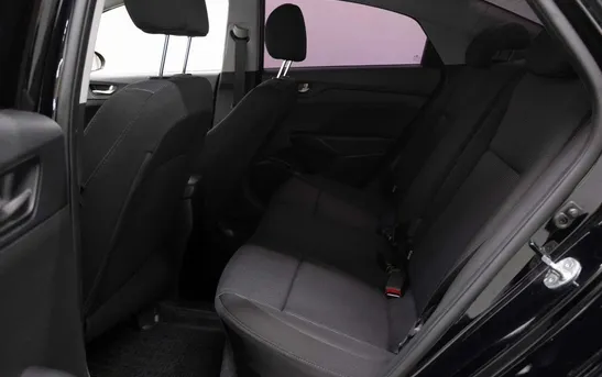 Hyundai Solaris 1.60 автомат, фото №1