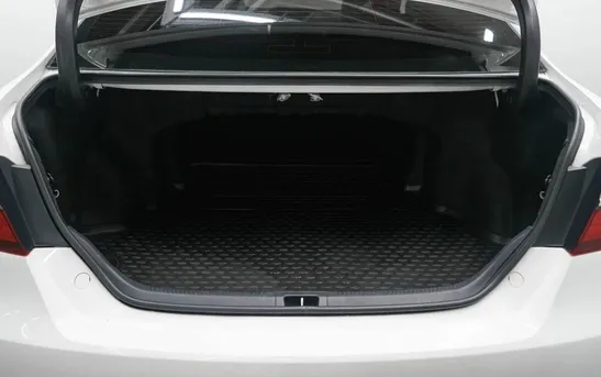 Toyota Camry 2.50 автомат, фото №1