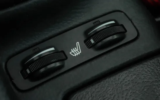 Toyota Avensis 1.80 механика, фото №1