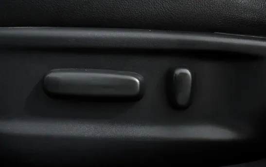 Toyota Camry 2.40 автомат, фото №1