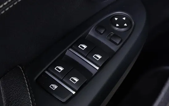 BMW X3 2.00 автомат, фото №1