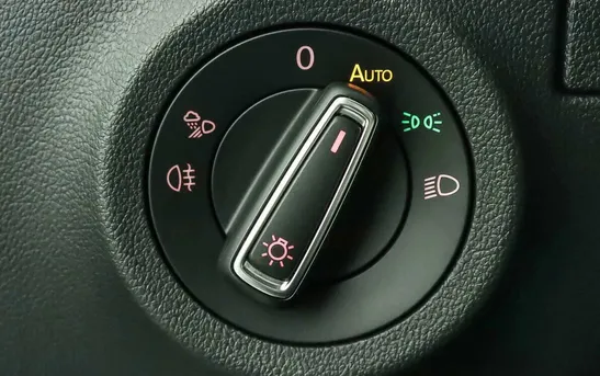 Volkswagen Polo 1.60 механика, фото №1