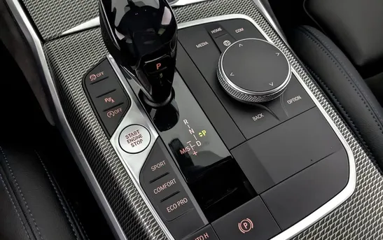 BMW 3 серии 2.00 автомат, фото №1