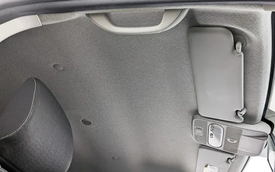 Nissan Terrano 2.00 автомат, фото №1