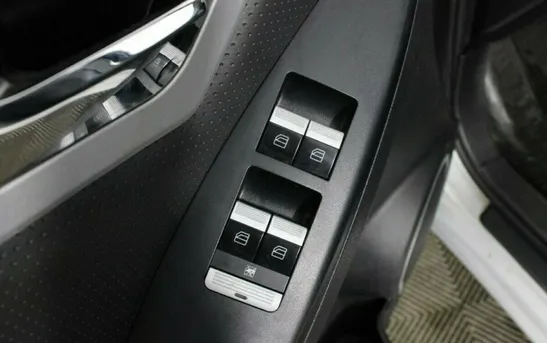 Lifan X60 1.80 механика, фото №1