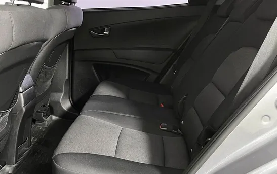 SsangYong Actyon 2.00 автомат, фото №1