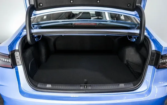 CHERY Arrizo 8 1.60 робот, фото №1