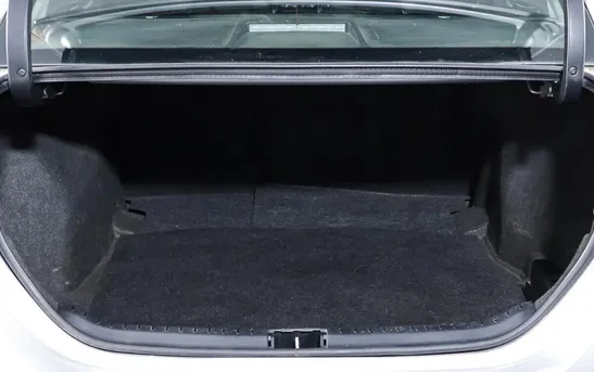 Toyota Corolla 1.80 вариатор, фото №1