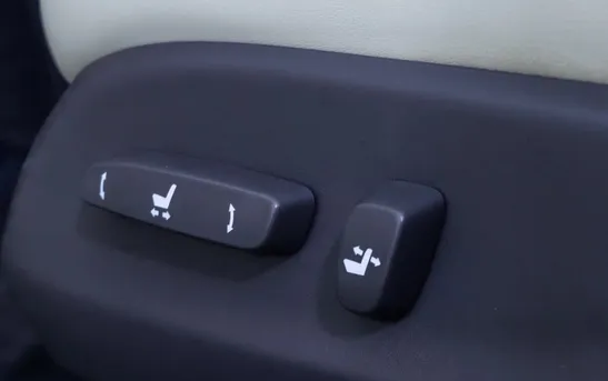 Lexus IS 2.50 автомат, фото №1