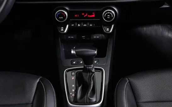 Kia Rio 1.60 автомат, фото №1