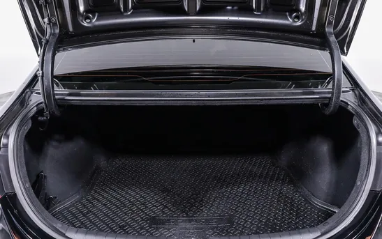 Hyundai Solaris 1.60 автомат, фото №1