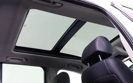 BMW X3 2.00 автомат, фото №1