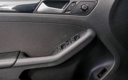 Volkswagen Jetta 1.60 автомат, фото №1