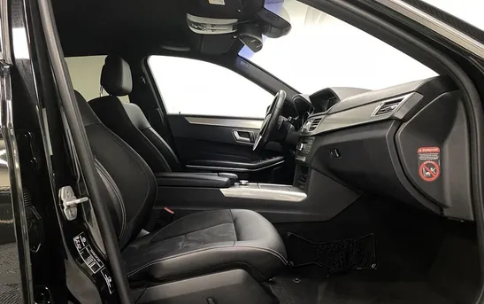 Mercedes-Benz E-Класс 2.00 автомат, фото №1