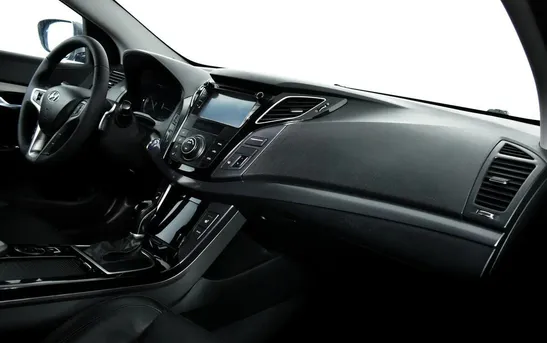 Hyundai i40 2.00 автомат, фото №1