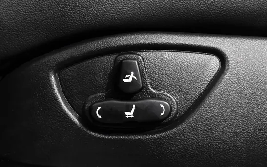 SsangYong Kyron 2.00 автомат, фото №1