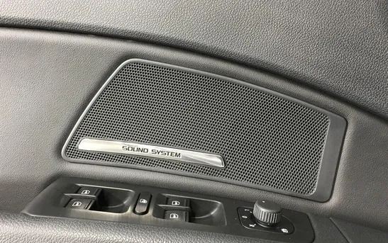 Skoda Superb 1.80 робот, фото №1