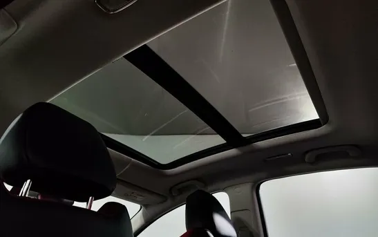 Changan Eado Plus 1.40 робот, фото №1