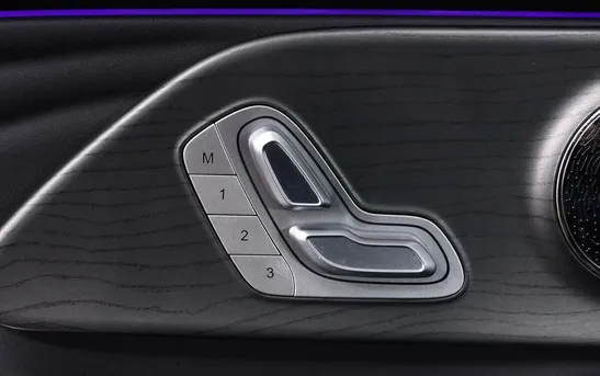 CHERY Arrizo 8 1.60 робот, фото №1