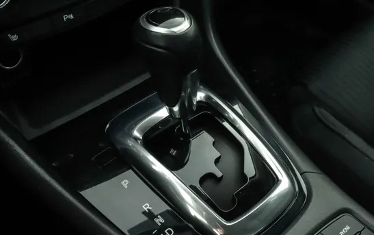 Mazda 6 2.50 автомат, фото №1