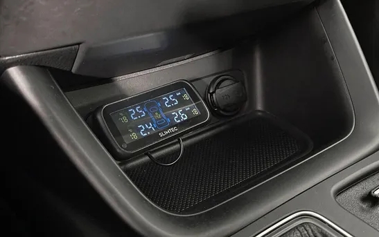 Kia Sorento 2.20 автомат, фото №1