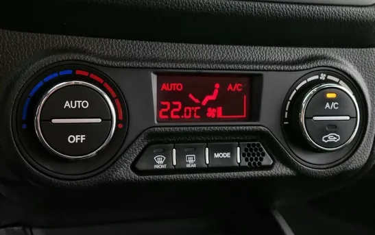 Kia Rio 1.60 механика, фото №1