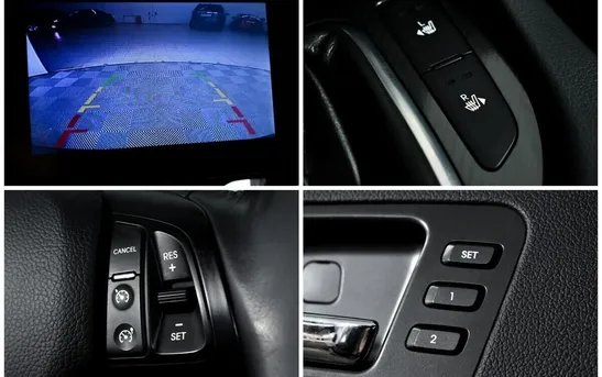 Kia Optima 2.00 автомат, фото №1