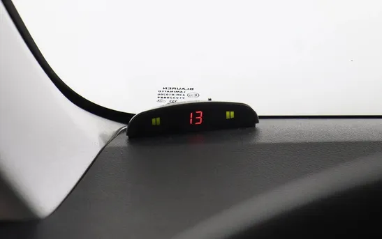 Toyota Corolla 1.60 автомат, фото №1