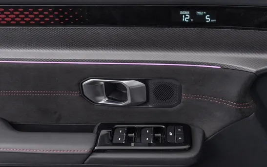 Jetour Dashing 1.50 робот, фото №1