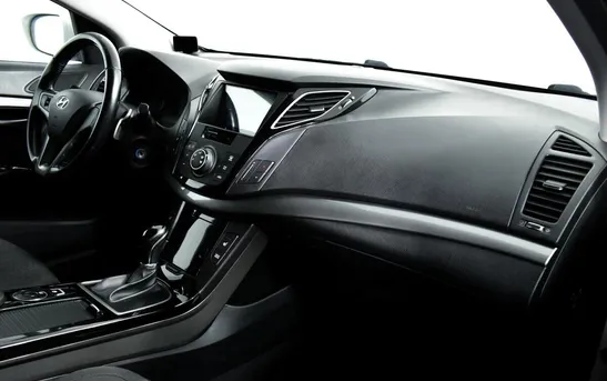 Hyundai i40 2.00 автомат, фото №1