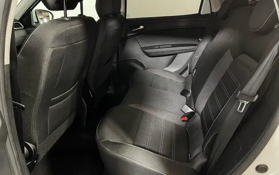 Renault Arkana 1.60 механика, фото №1