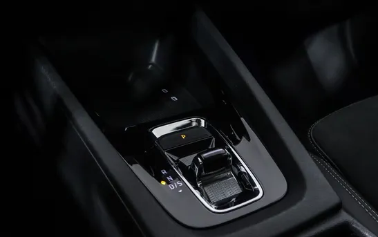 Skoda Octavia 2.00 робот, фото №1