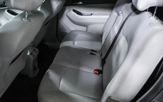 Chevrolet Orlando 1.80 автомат, фото №1