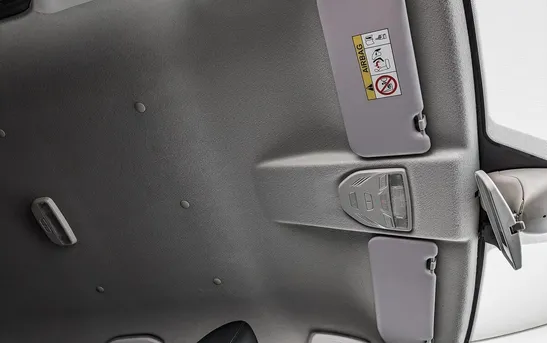 Lada (ВАЗ) Vesta 1.60 механика, фото №1