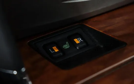 Toyota Camry 2.40 автомат, фото №1