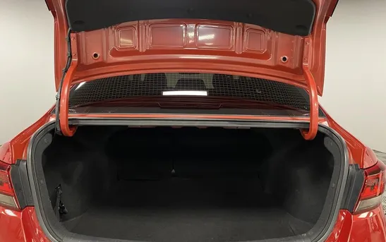 Kia Rio 1.60 автомат, фото №1