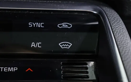 Kia K5 2.50 автомат, фото №1