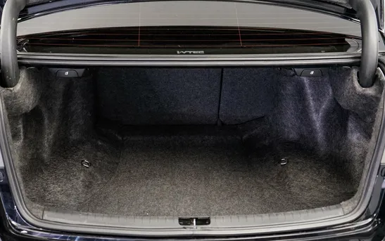 Honda Accord 2.40 автомат, фото №1