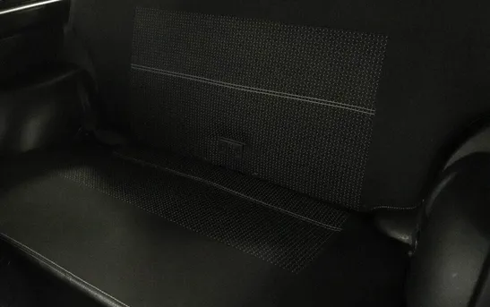 Lada (ВАЗ) 2121 (4x4) 1.70 механика, фото №1