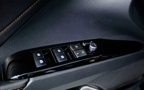 Toyota Camry 2.50 автомат, фото №1