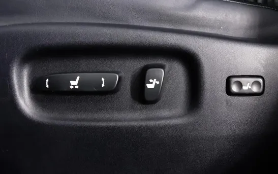 Lexus RX 3.50 автомат, фото №1