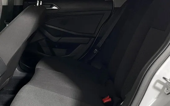 Volkswagen Jetta 1.60 автомат, фото №1