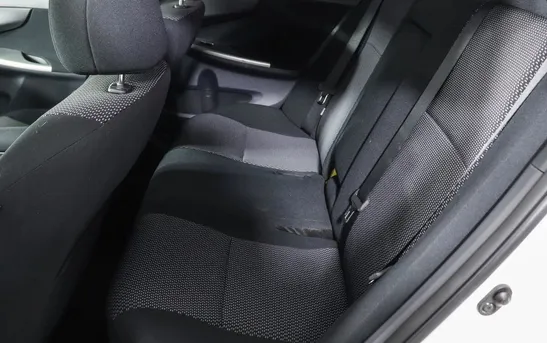 Toyota Corolla 1.60 автомат, фото №1