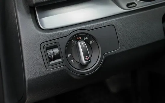 Volkswagen Passat CC 1.80 робот, фото №1