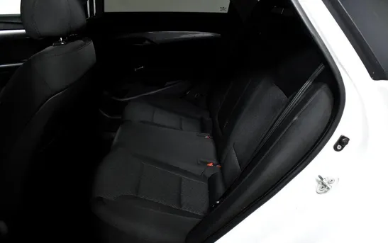 Hyundai i40 2.00 автомат, фото №1