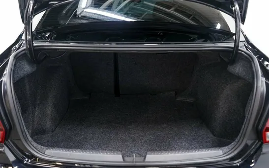 Volkswagen Polo 1.60 автомат, фото №1